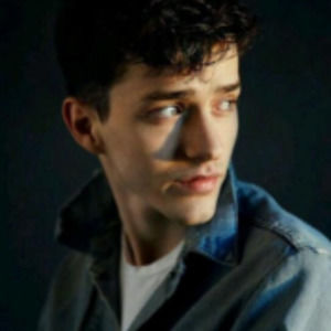 Meet your Posher, Clare